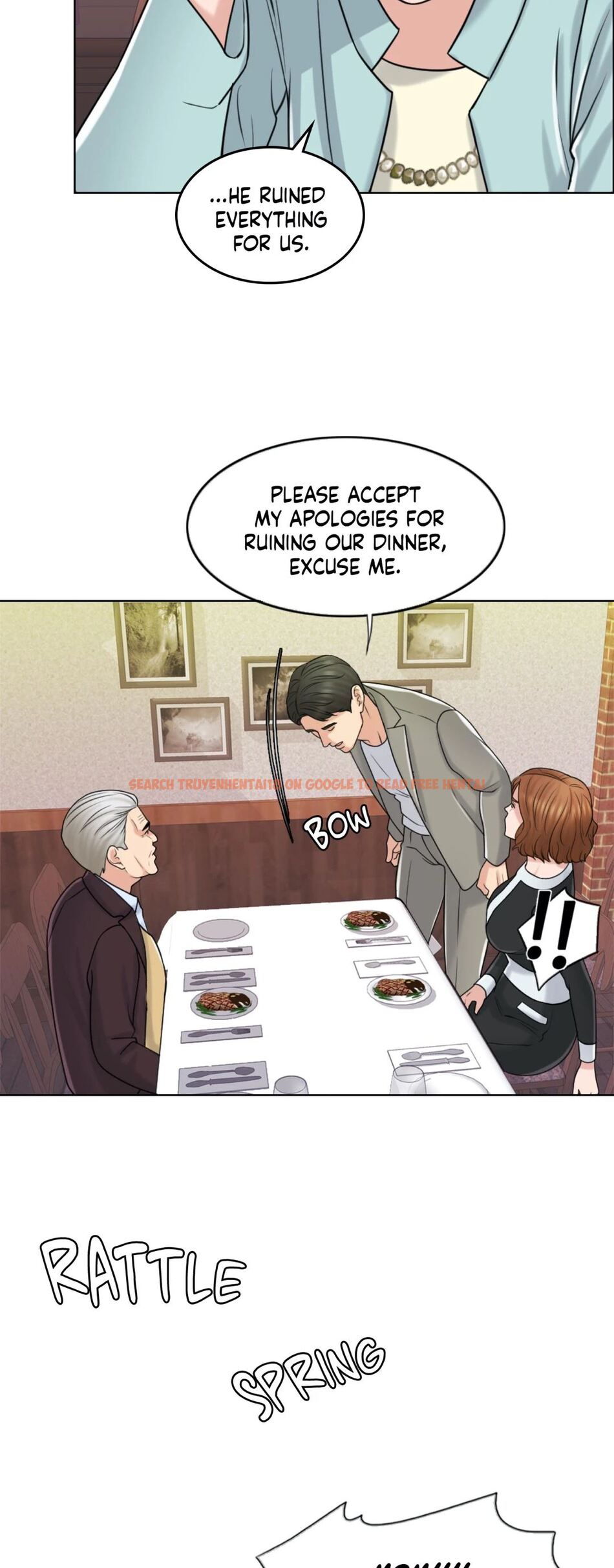 Read Hentai Image 31 824 in comic Wife For 1000 Days - Chapter 19 - hentaitnt.net