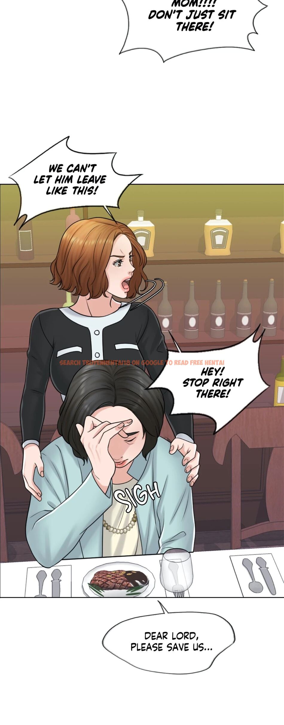 Read Hentai Image 32 824 in comic Wife For 1000 Days - Chapter 19 - hentaitnt.net