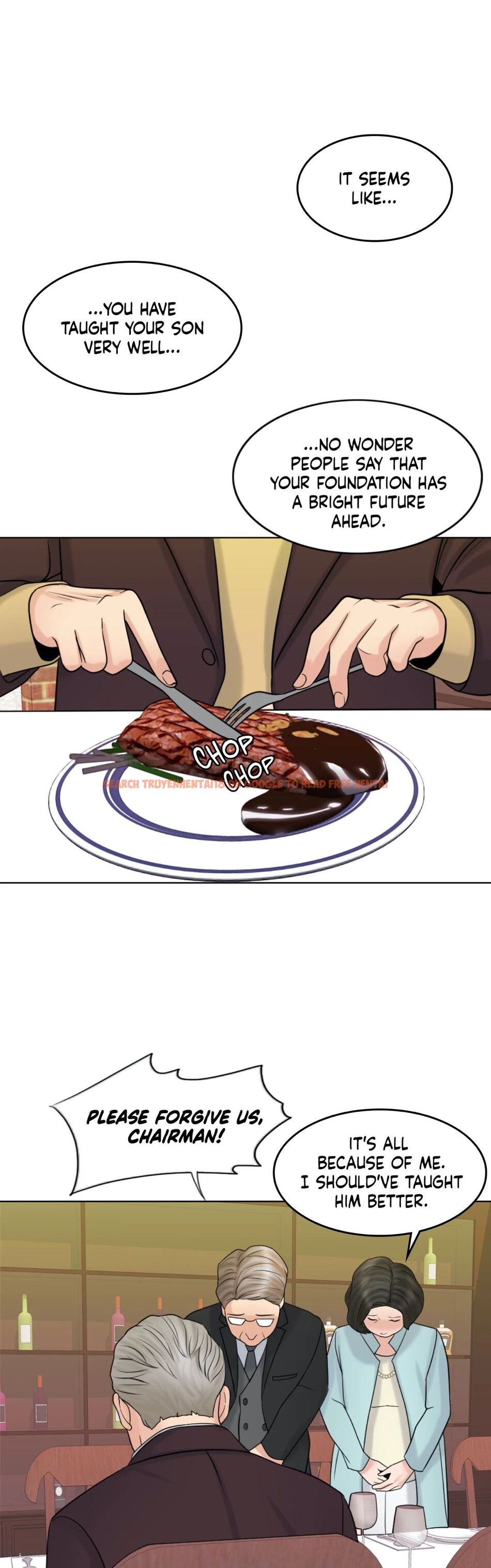 Read Hentai Image 35 824 in comic Wife For 1000 Days - Chapter 19 - hentaitnt.net