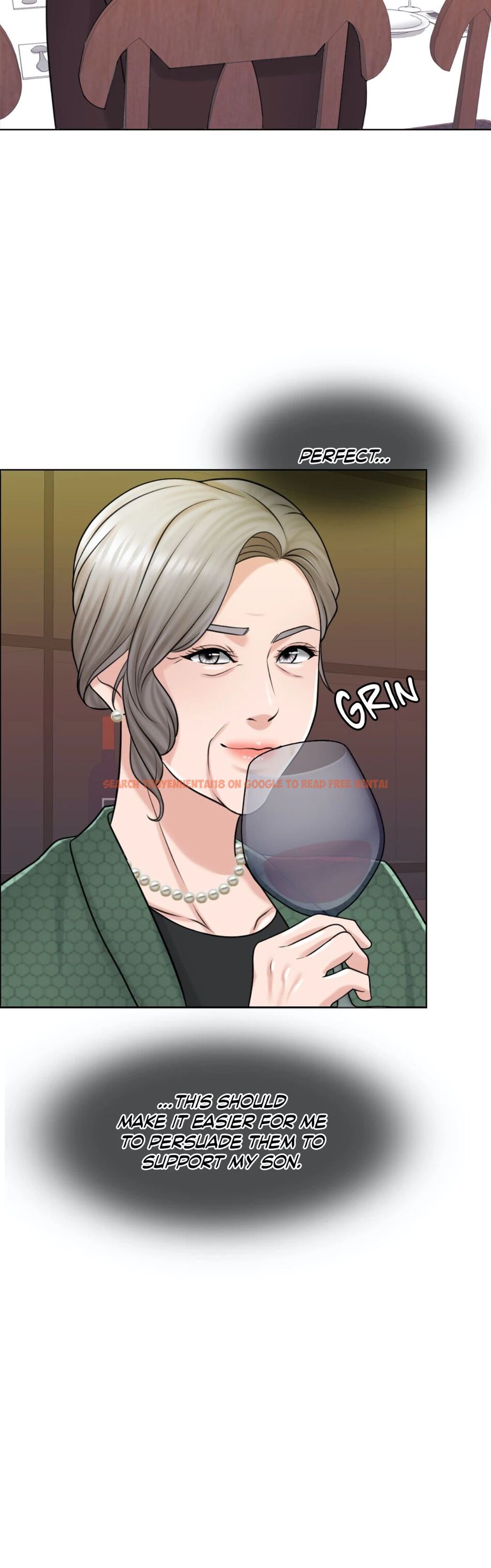 Read Hentai Image 36 824 in comic Wife For 1000 Days - Chapter 19 - hentaitnt.net