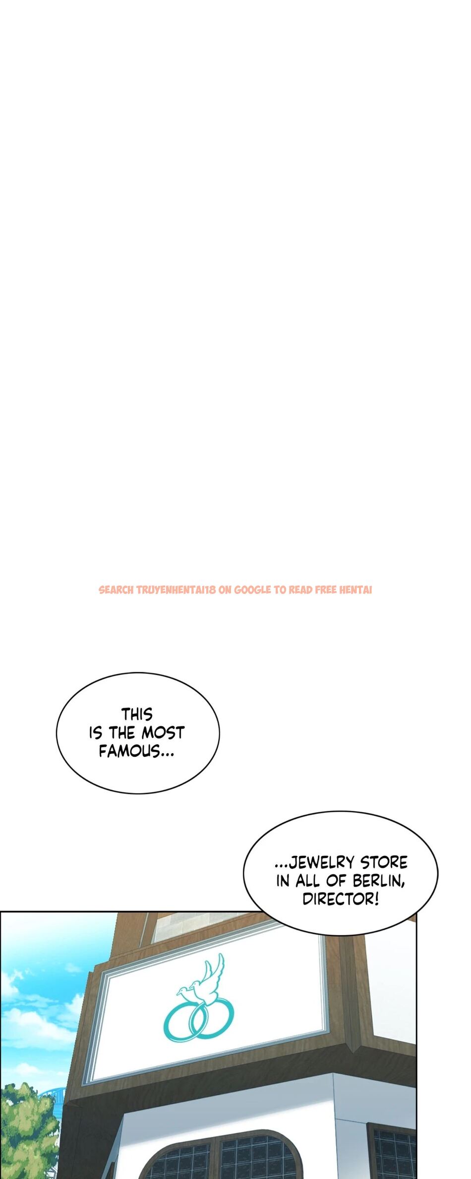 Read Hentai Image 37 824 in comic Wife For 1000 Days - Chapter 19 - hentaitnt.net