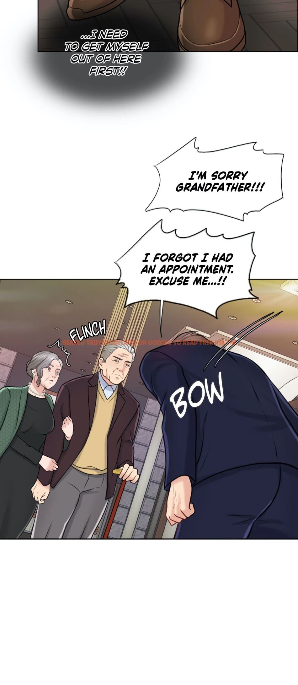Read Hentai Image 4 821 in comic Wife For 1000 Days - Chapter 19 - hentaitnt.net