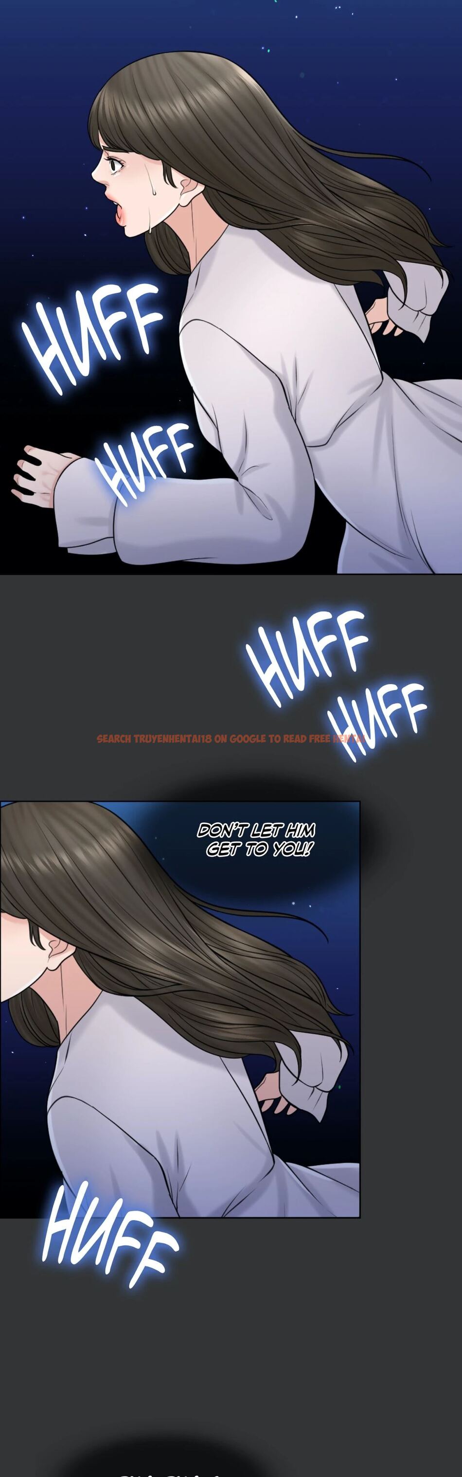 Read Hentai Image 42 825 in comic Wife For 1000 Days - Chapter 19 - hentaitnt.net