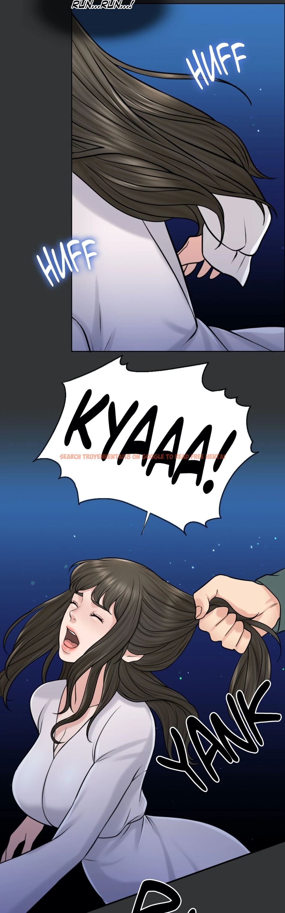 Read Hentai Image 43 825 in comic Wife For 1000 Days - Chapter 19 - hentaitnt.net