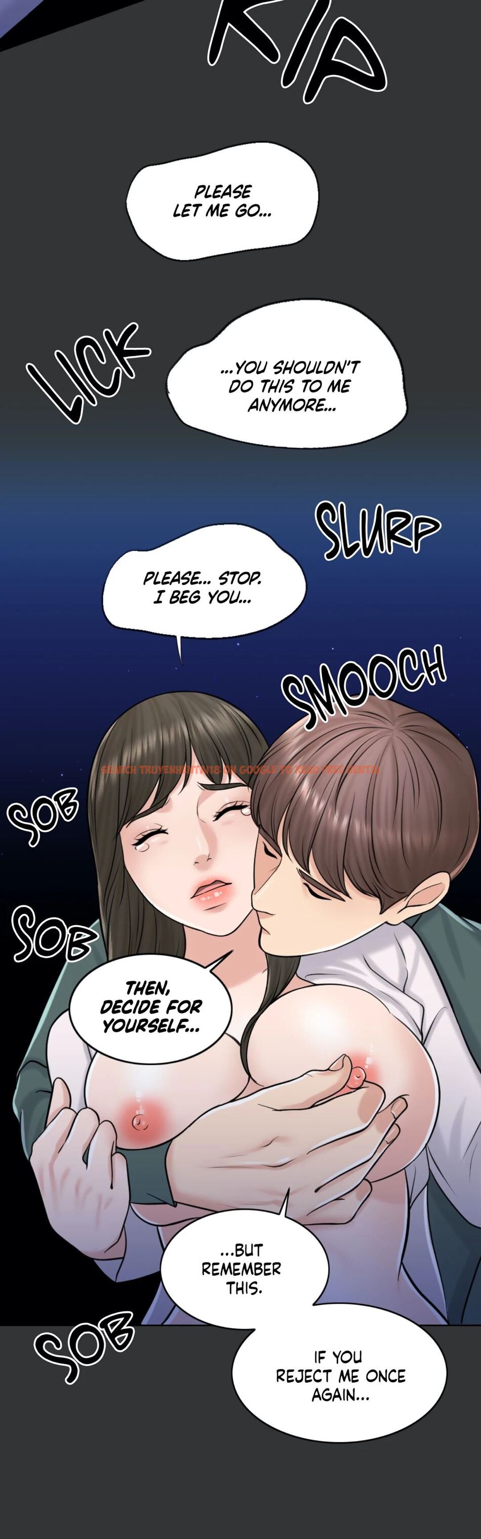 Read Hentai Image 44 825 in comic Wife For 1000 Days - Chapter 19 - hentaitnt.net