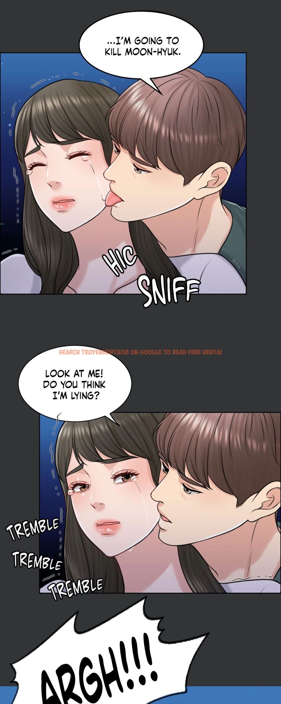 Read Hentai Image 45 825 in comic Wife For 1000 Days - Chapter 19 - hentaitnt.net