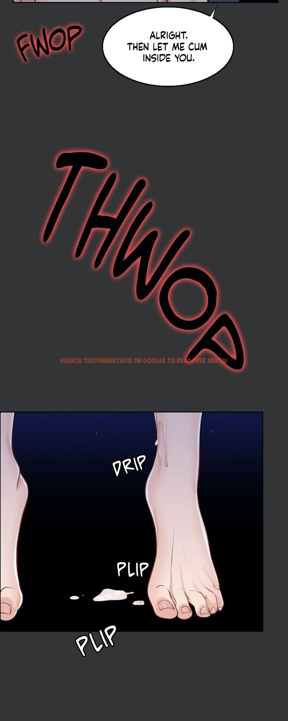 Read Hentai Image 48 825 in comic Wife For 1000 Days - Chapter 19 - hentaitnt.net