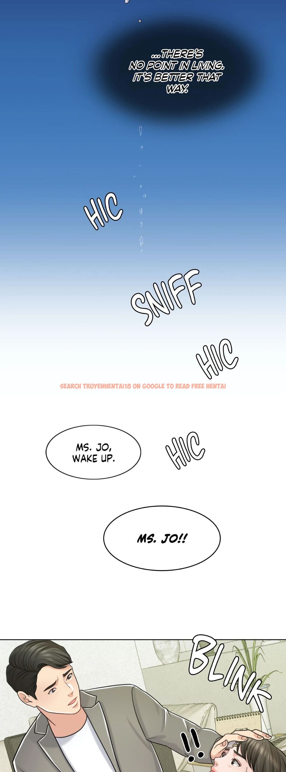 Read Hentai Image 50 825 in comic Wife For 1000 Days - Chapter 19 - hentaitnt.net