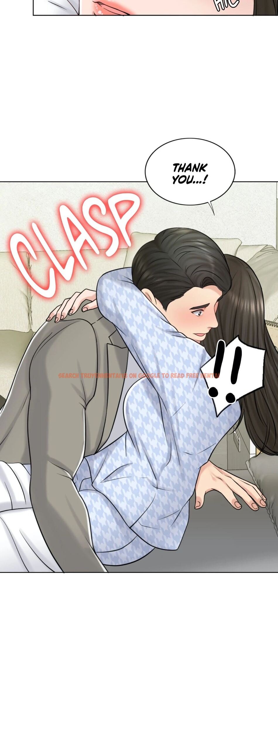 Read Hentai Image 52 826 in comic Wife For 1000 Days - Chapter 19 - hentaitnt.net