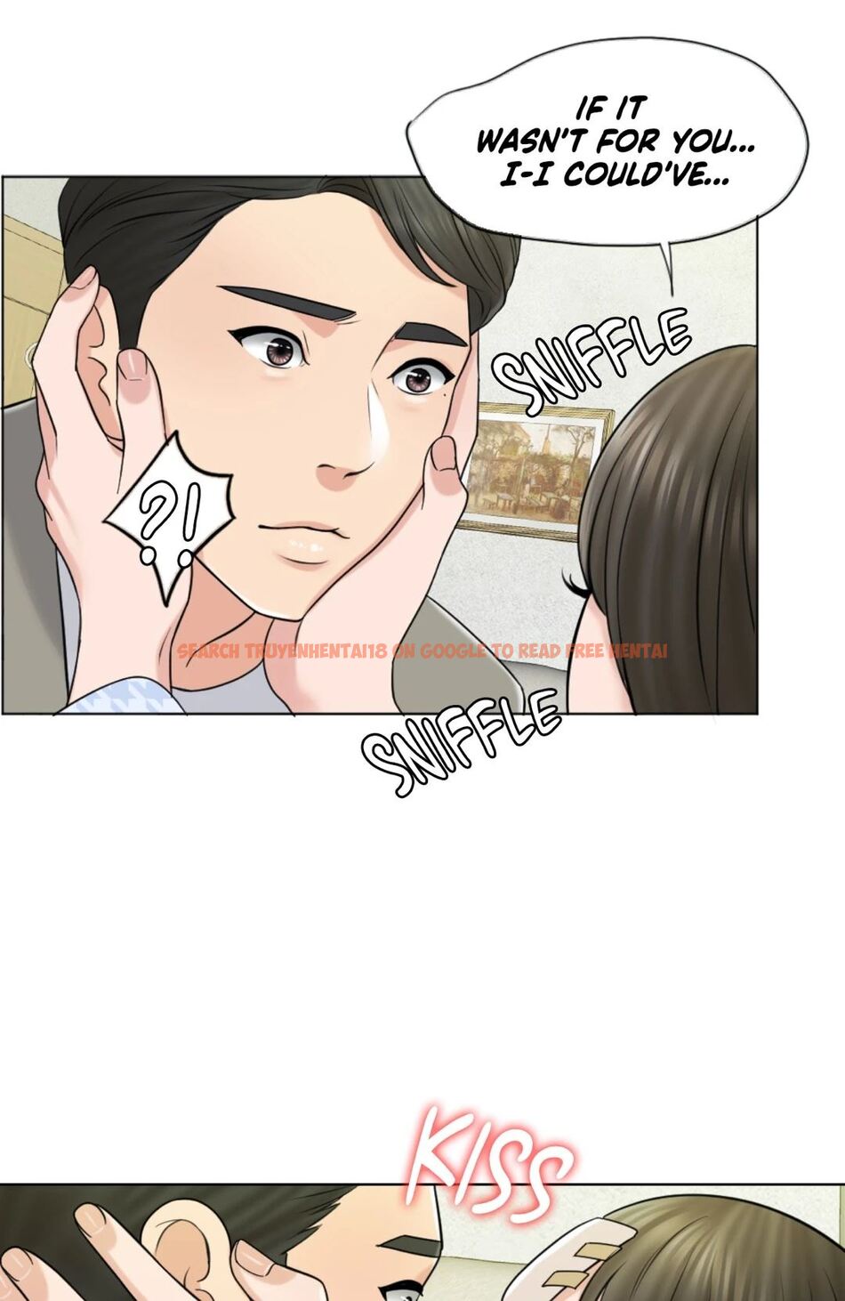Read Hentai Image 53 826 in comic Wife For 1000 Days - Chapter 19 - hentaitnt.net