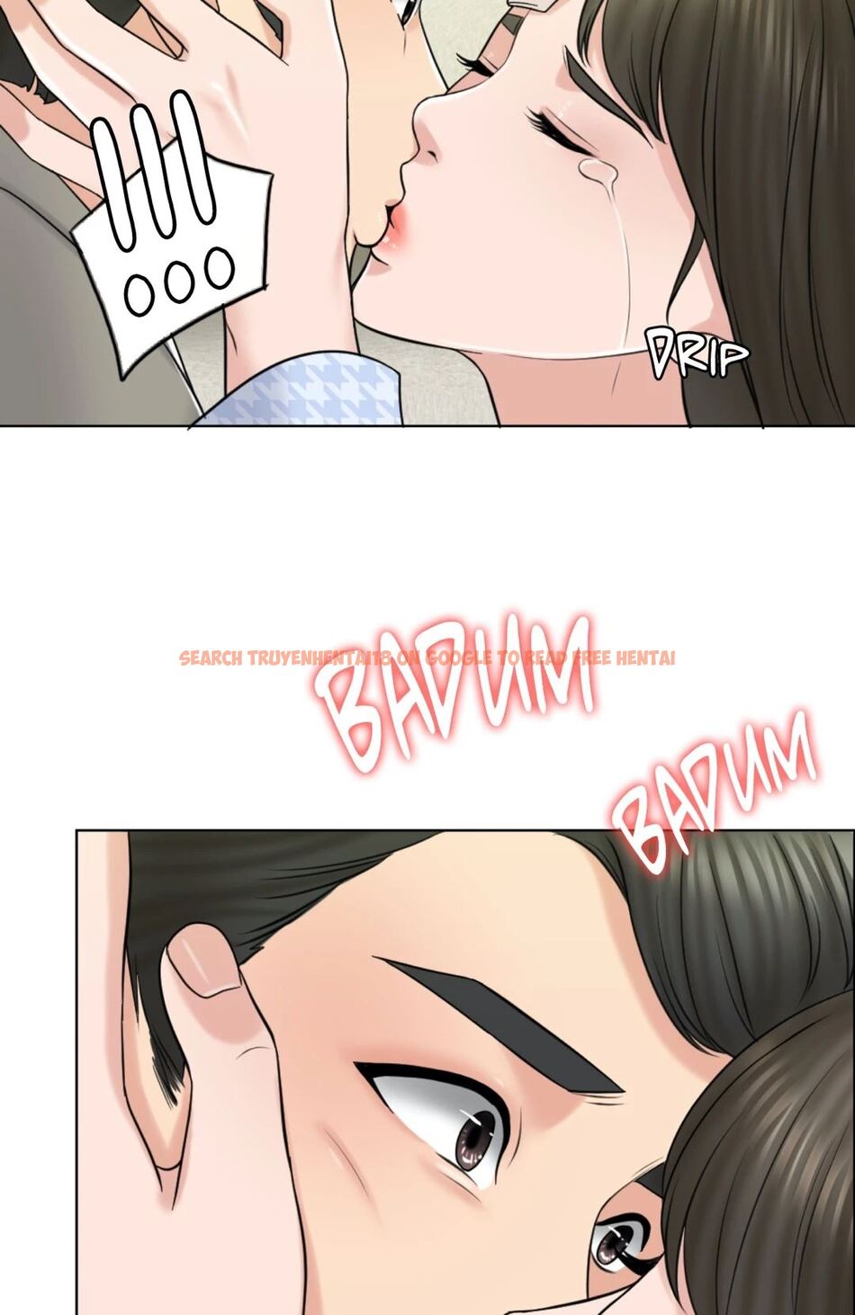 Read Hentai Image 54 826 in comic Wife For 1000 Days - Chapter 19 - hentaitnt.net