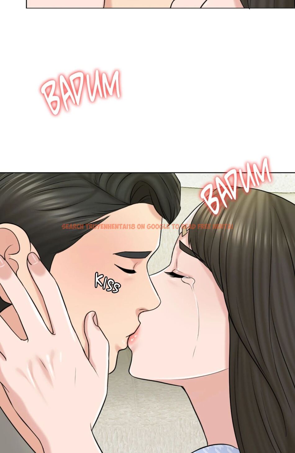 Read Hentai Image 55 826 in comic Wife For 1000 Days - Chapter 19 - hentaitnt.net