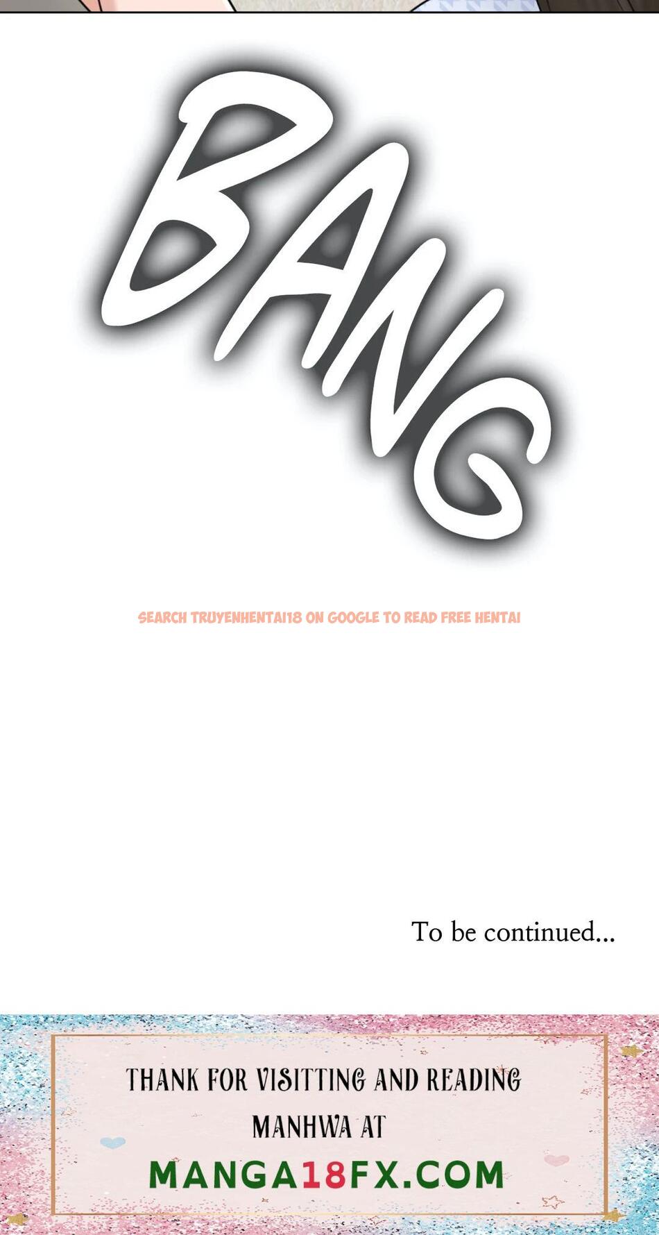 Read Hentai Image 56 826 in comic Wife For 1000 Days - Chapter 19 - hentaitnt.net