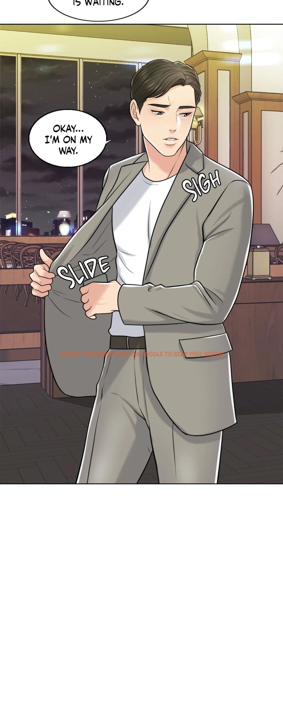 Read Hentai Image 7 822 in comic Wife For 1000 Days - Chapter 19 - hentaitnt.net