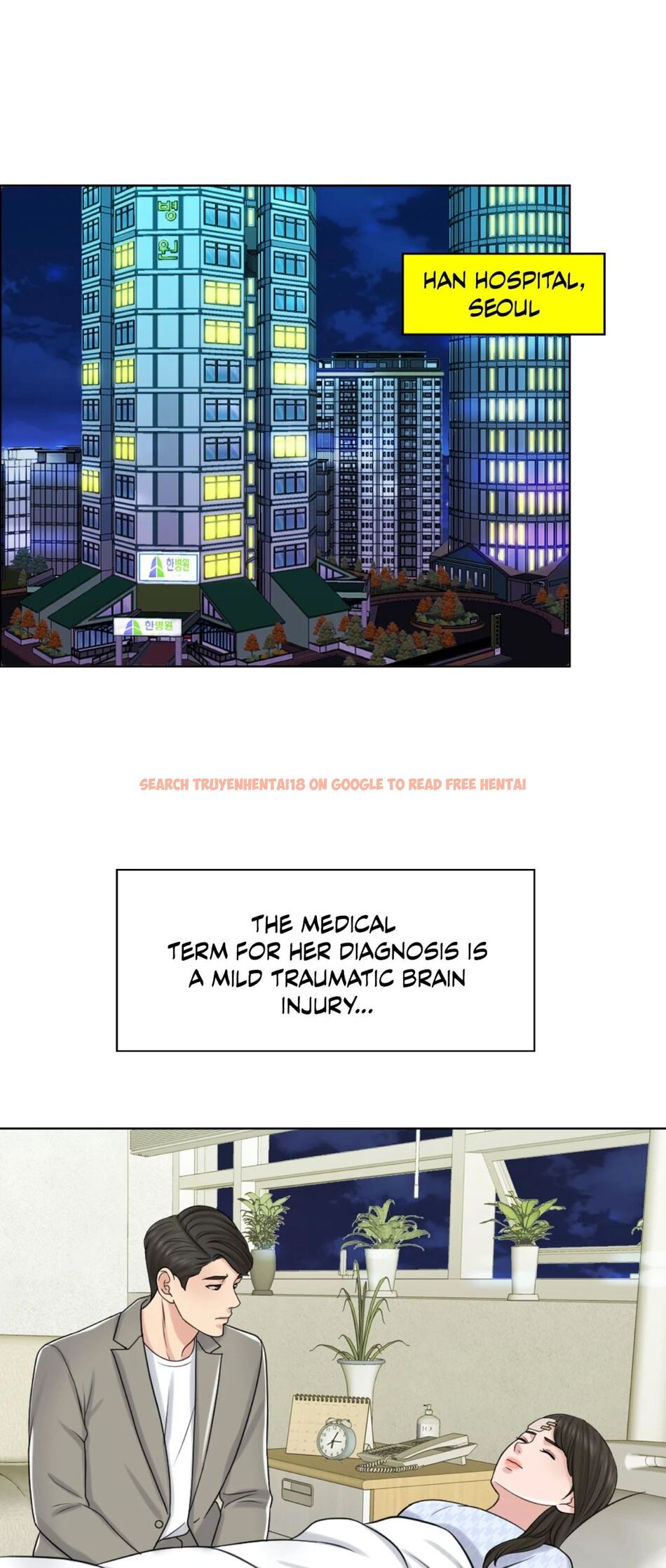 Read Hentai Image 1 467 in comic Wife For 1000 Days - Chapter 20 - hentaitnt.net