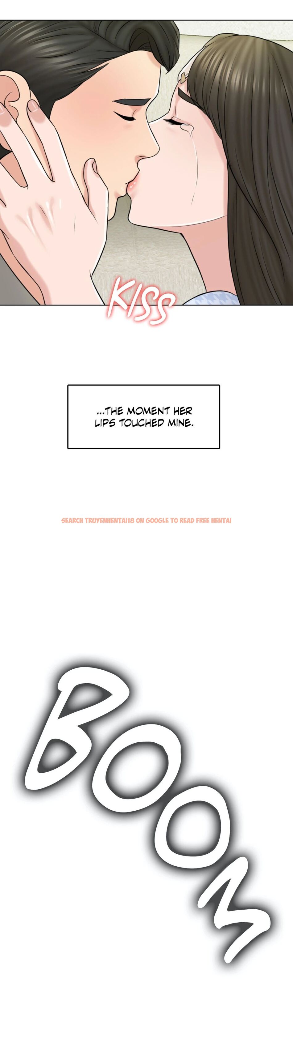 Read Hentai Image 11 467 in comic Wife For 1000 Days - Chapter 20 - hentaitnt.net