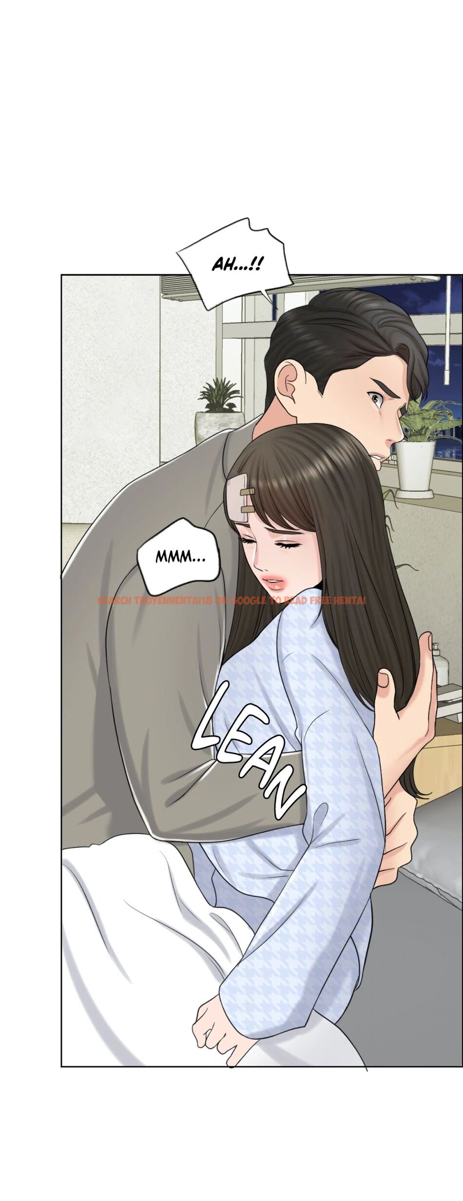 Read Hentai Image 13 467 in comic Wife For 1000 Days - Chapter 20 - hentaitnt.net