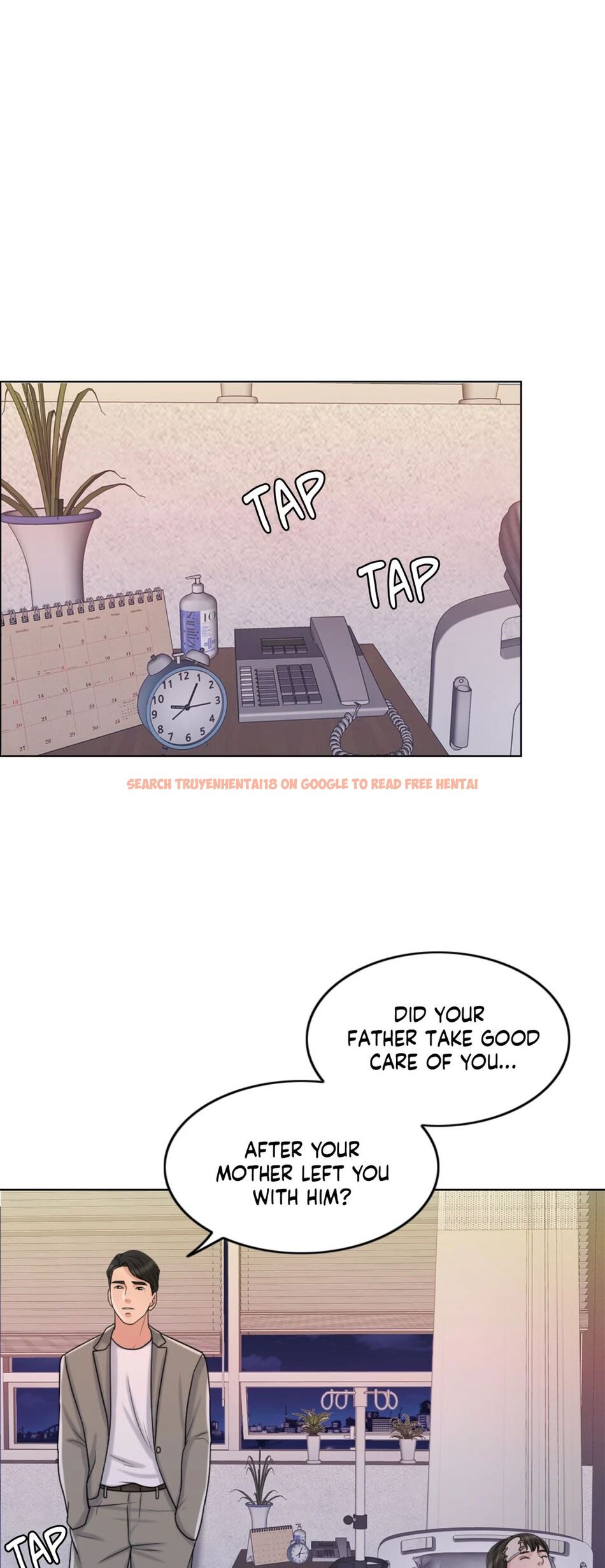 Read Hentai Image 15 467 in comic Wife For 1000 Days - Chapter 20 - hentaitnt.net