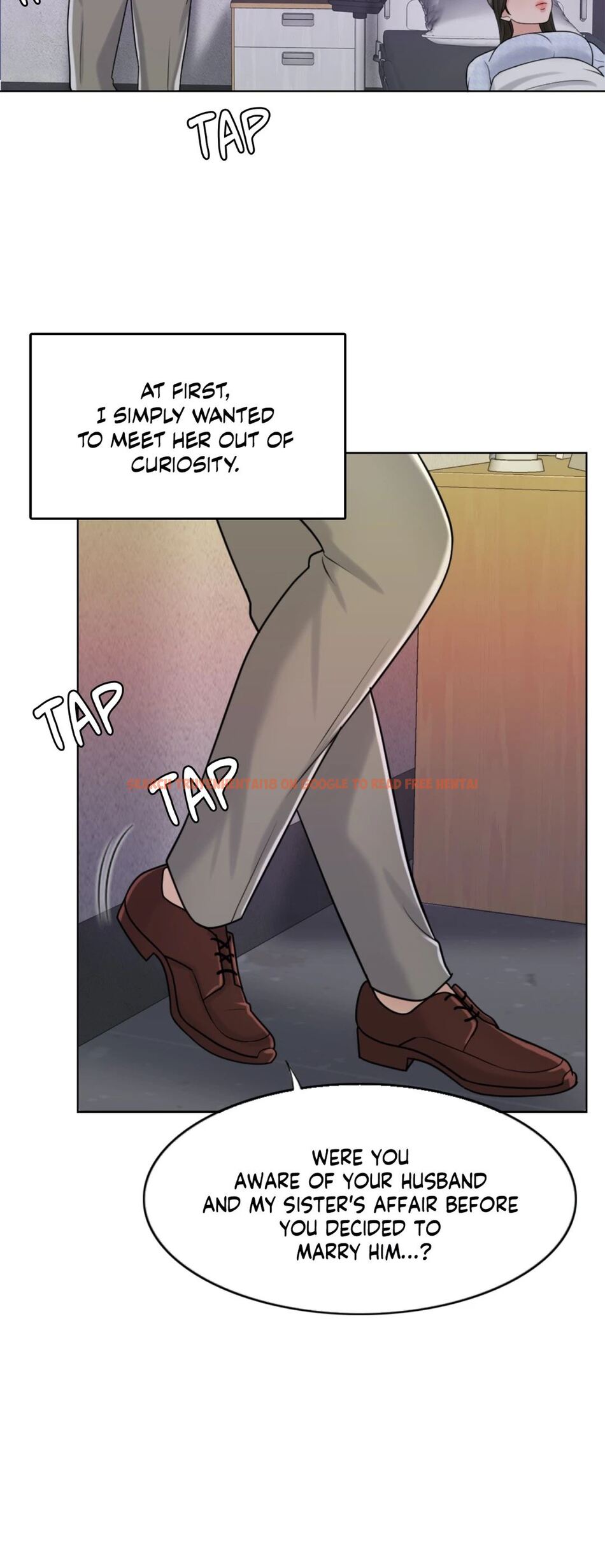 Read Hentai Image 16 467 in comic Wife For 1000 Days - Chapter 20 - hentaitnt.net