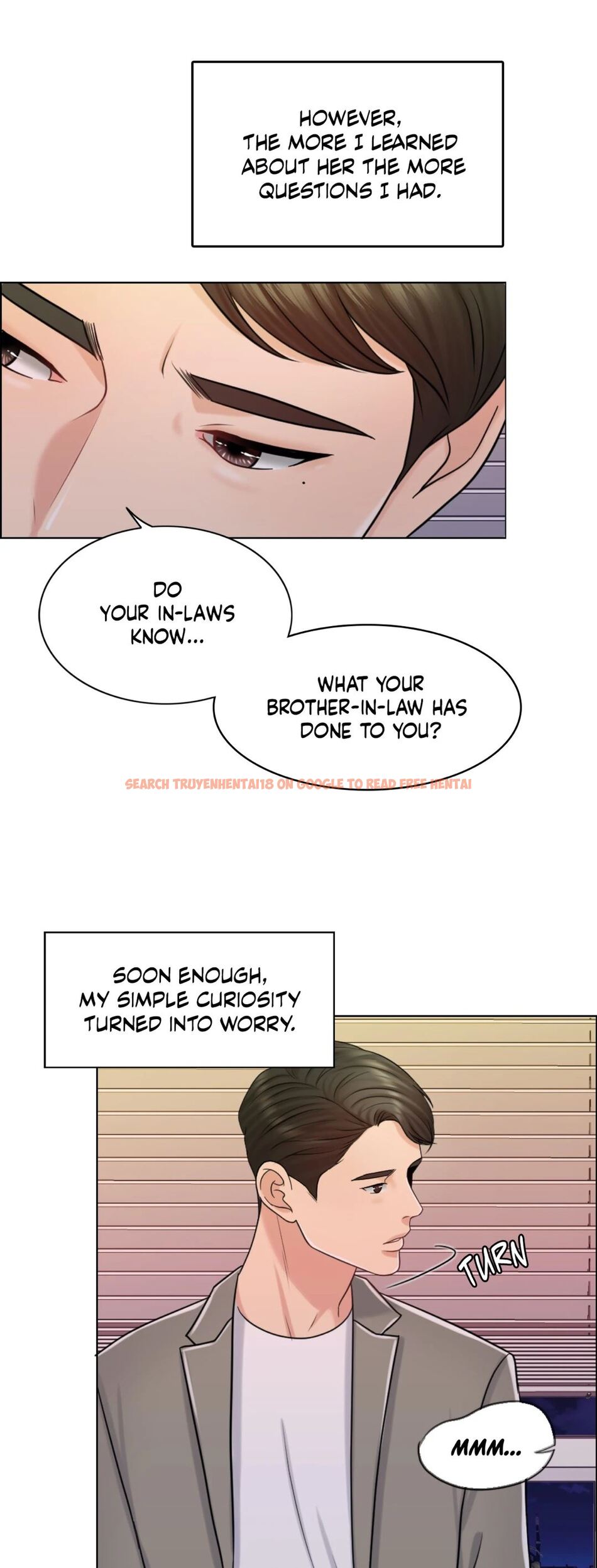 Read Hentai Image 17 467 in comic Wife For 1000 Days - Chapter 20 - hentaitnt.net