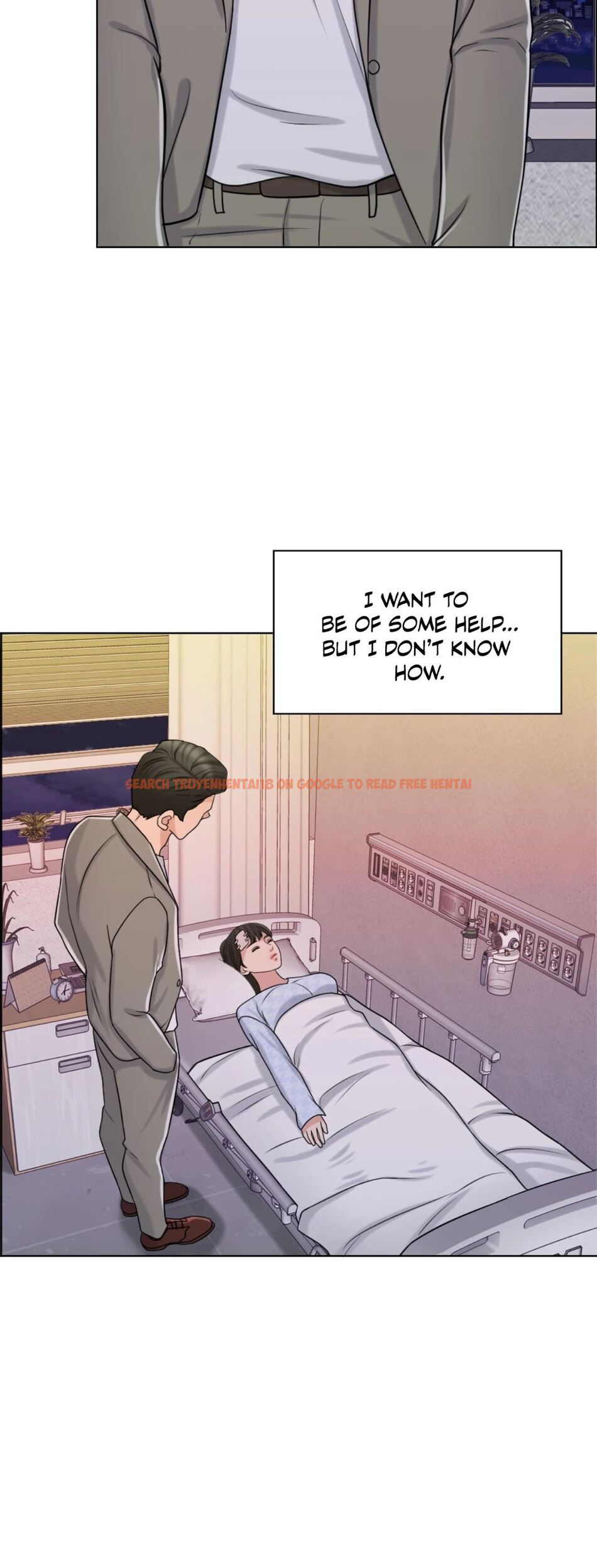 Read Hentai Image 18 467 in comic Wife For 1000 Days - Chapter 20 - hentaitnt.net
