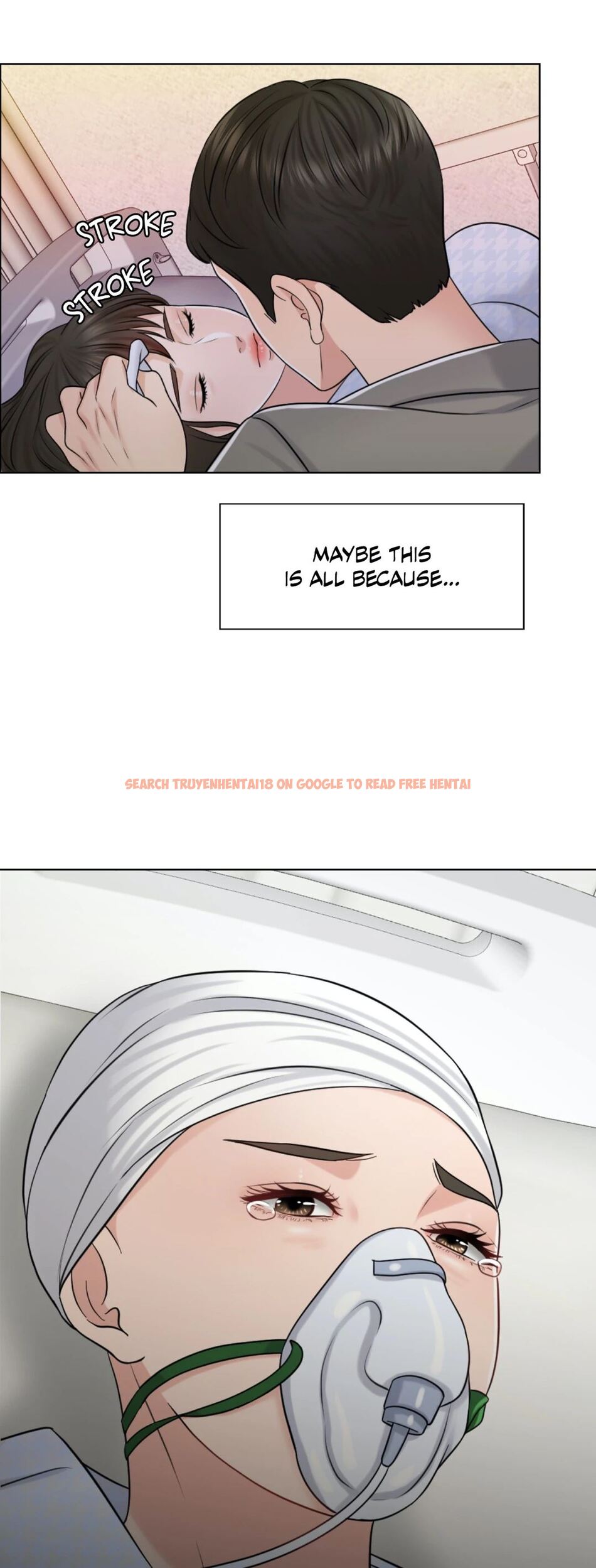 Read Hentai Image 19 467 in comic Wife For 1000 Days - Chapter 20 - hentaitnt.net