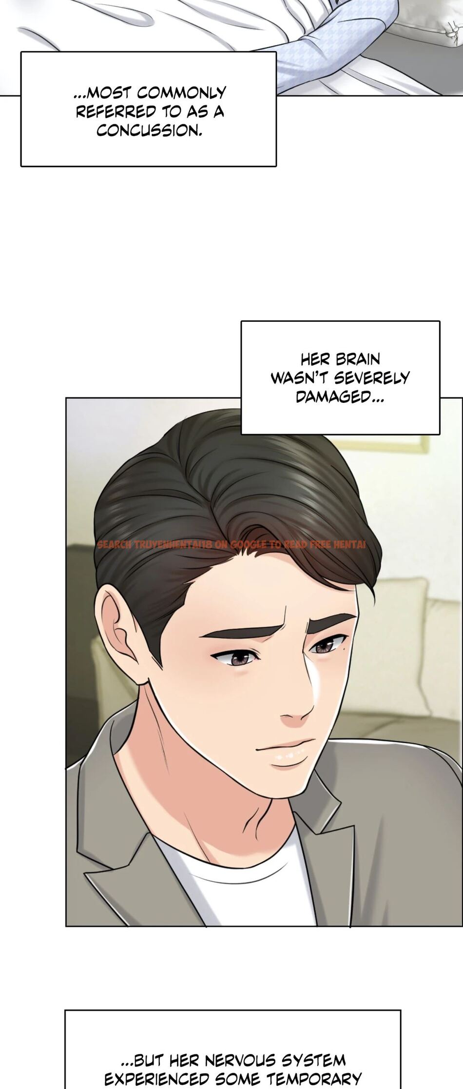 Read Hentai Image 2 467 in comic Wife For 1000 Days - Chapter 20 - hentaitnt.net