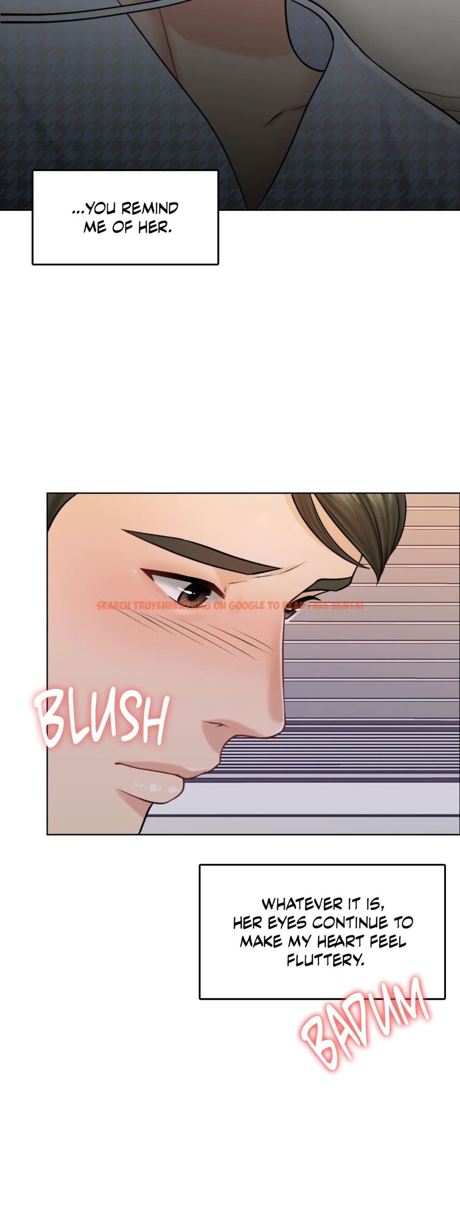Read Hentai Image 20 467 in comic Wife For 1000 Days - Chapter 20 - hentaitnt.net