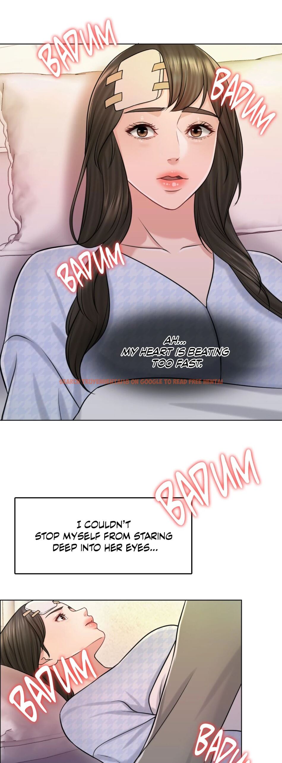 Read Hentai Image 21 467 in comic Wife For 1000 Days - Chapter 20 - hentaitnt.net