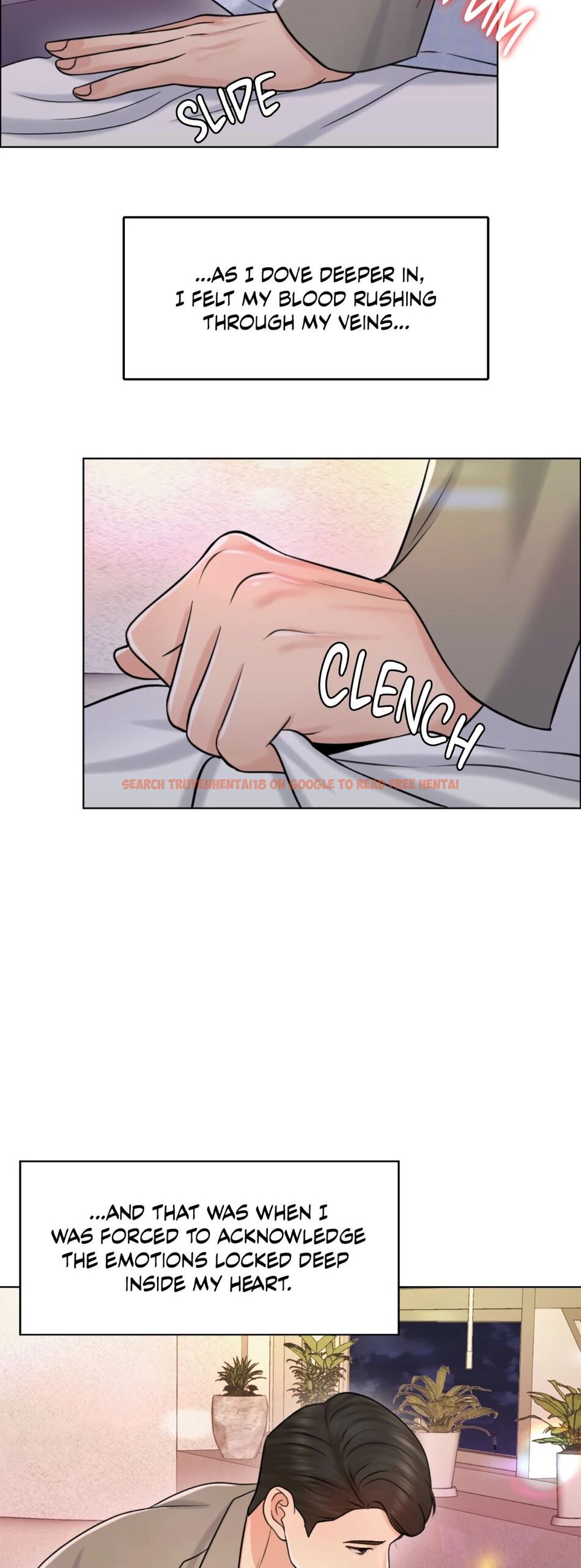 Read Hentai Image 22 467 in comic Wife For 1000 Days - Chapter 20 - hentaitnt.net
