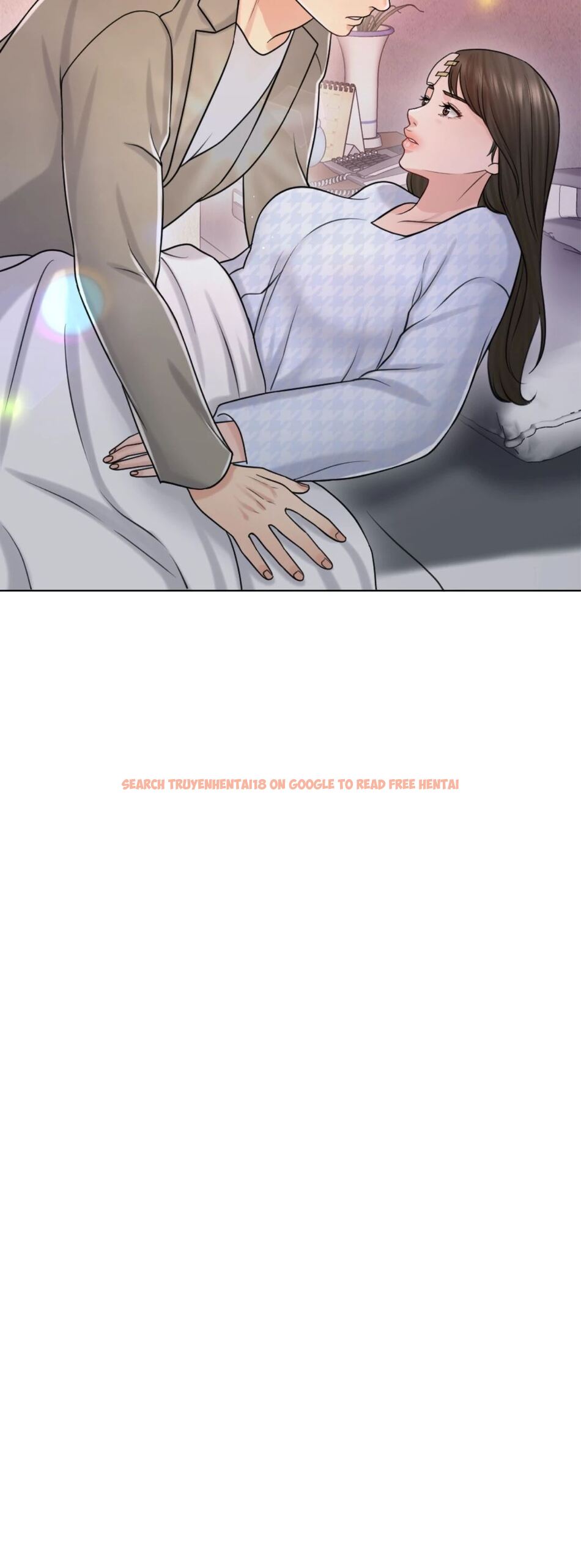 Read Hentai Image 23 467 in comic Wife For 1000 Days - Chapter 20 - hentaitnt.net