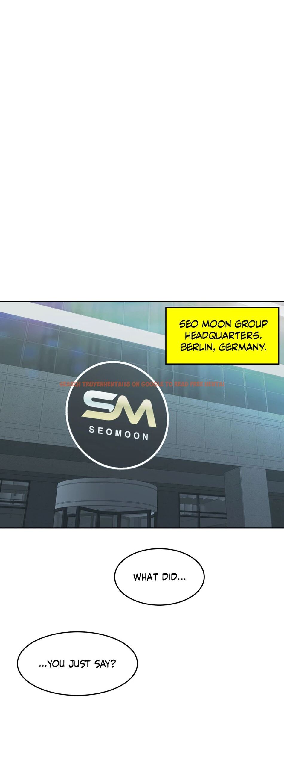 Read Hentai Image 24 467 in comic Wife For 1000 Days - Chapter 20 - hentaitnt.net