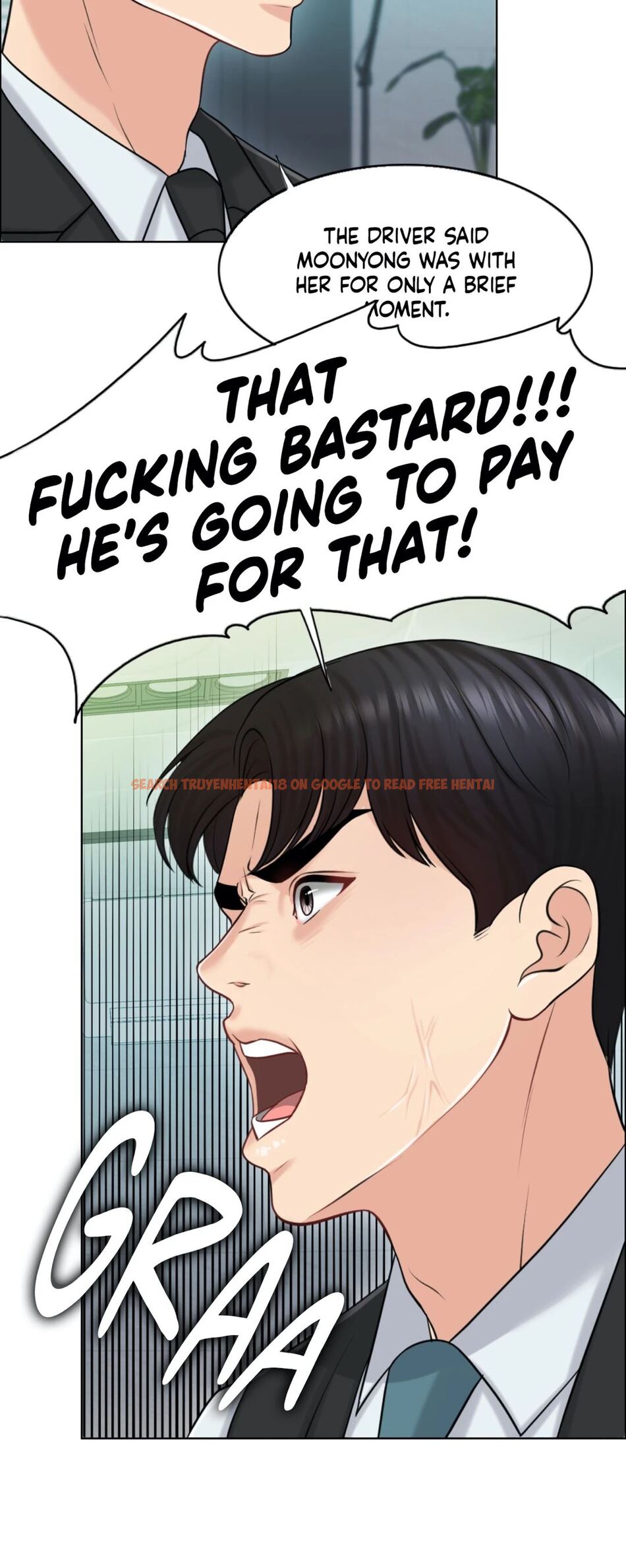 Read Hentai Image 26 467 in comic Wife For 1000 Days - Chapter 20 - hentaitnt.net
