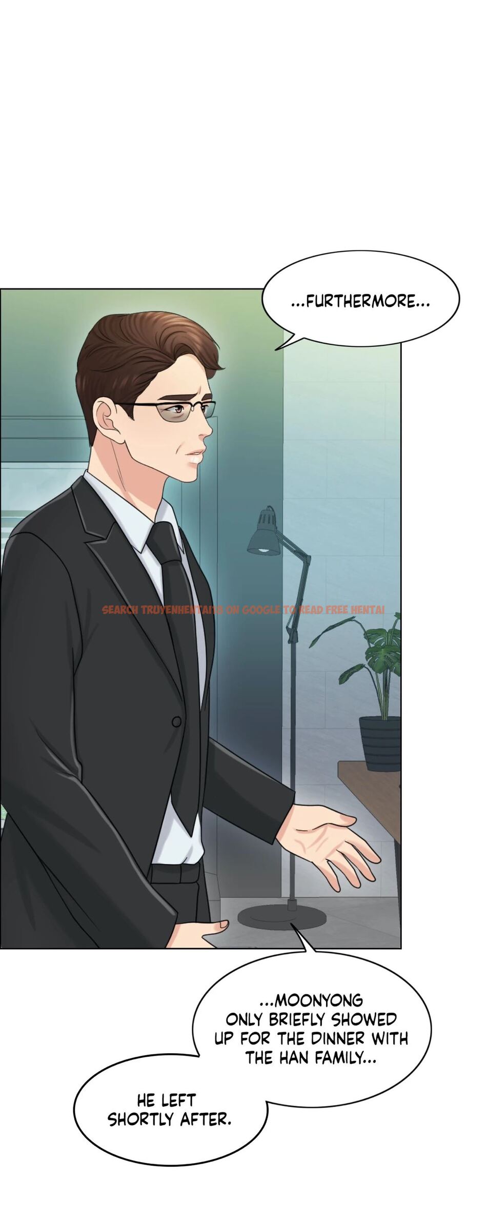 Read Hentai Image 27 474 in comic Wife For 1000 Days - Chapter 20 - hentaitnt.net