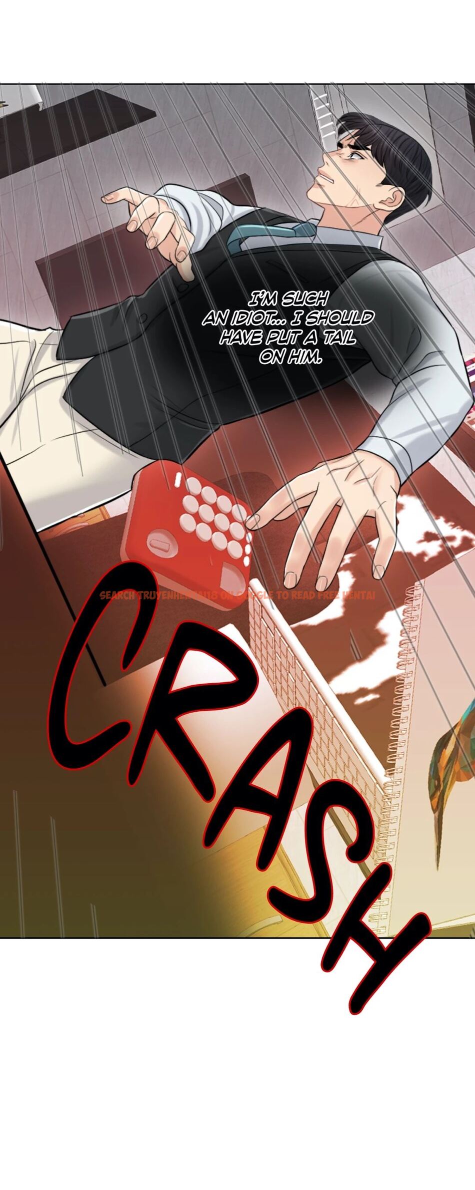 Read Hentai Image 28 474 in comic Wife For 1000 Days - Chapter 20 - hentaitnt.net