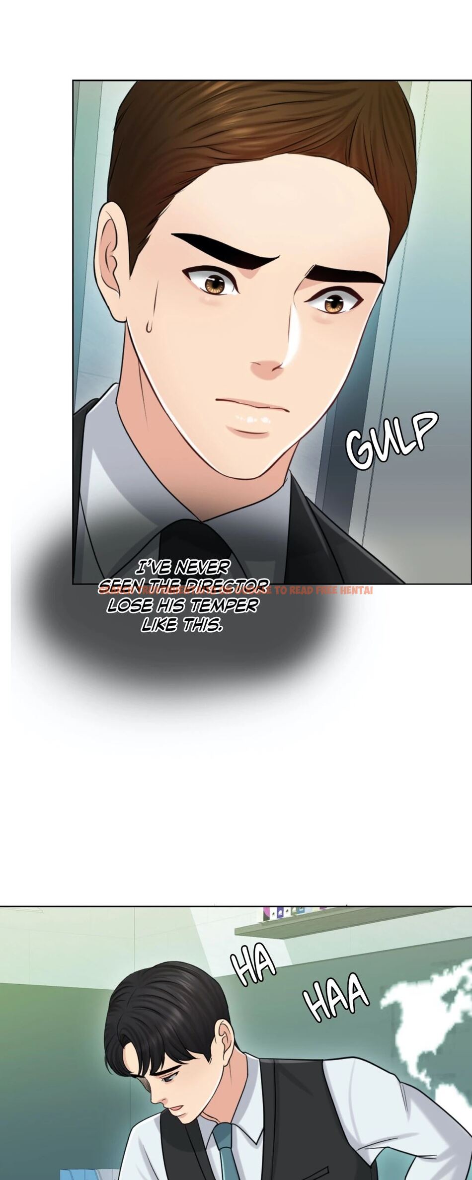 Read Hentai Image 29 474 in comic Wife For 1000 Days - Chapter 20 - hentaitnt.net