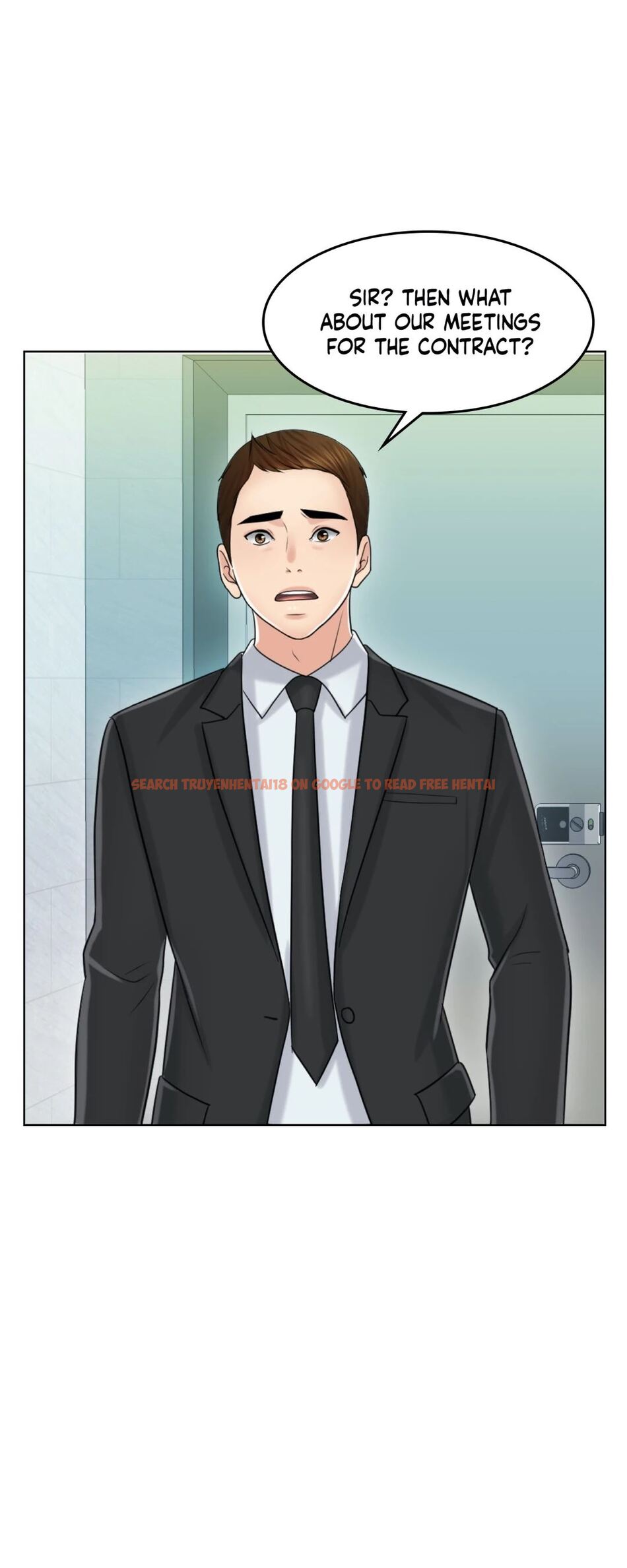 Read Hentai Image 32 474 in comic Wife For 1000 Days - Chapter 20 - hentaitnt.net