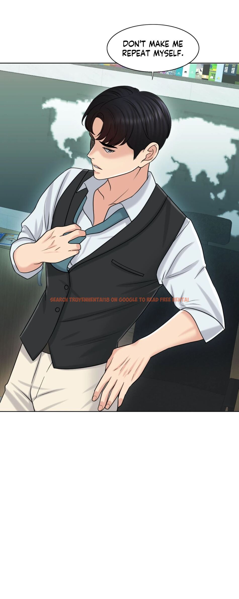 Read Hentai Image 33 474 in comic Wife For 1000 Days - Chapter 20 - hentaitnt.net