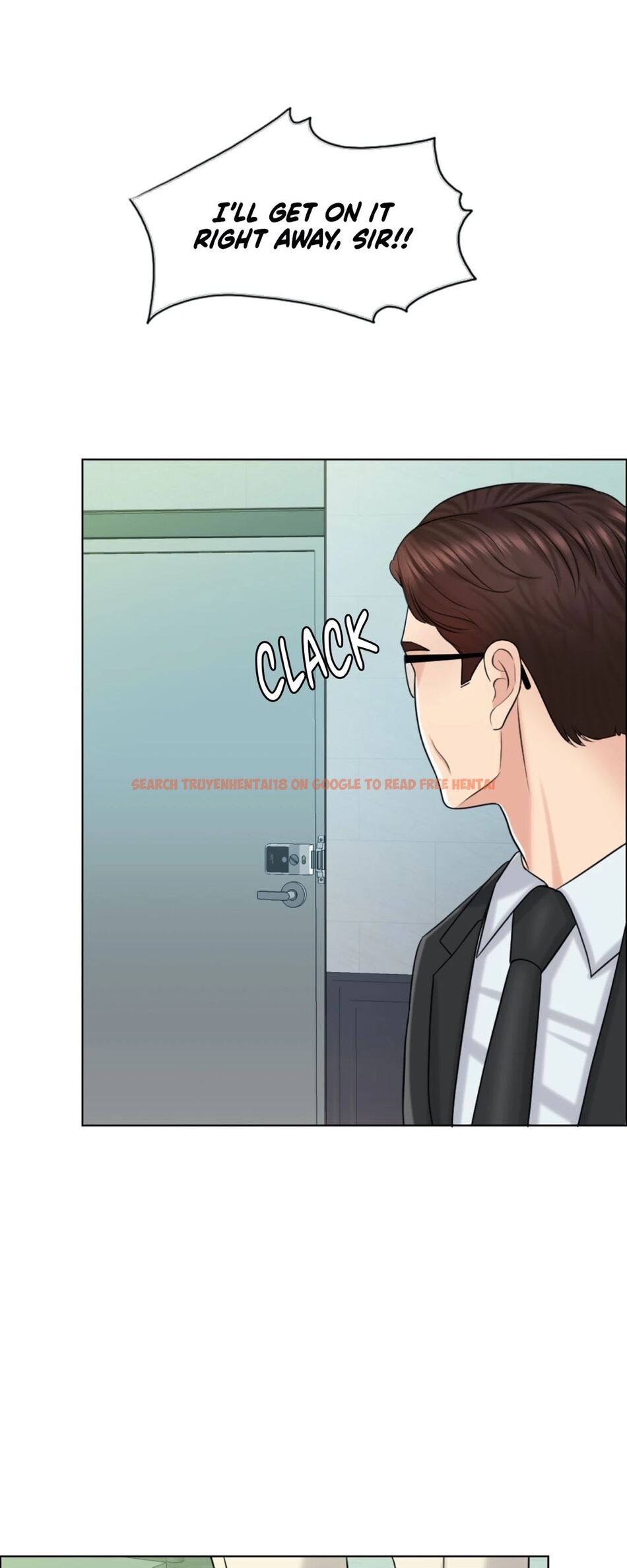 Read Hentai Image 34 474 in comic Wife For 1000 Days - Chapter 20 - hentaitnt.net