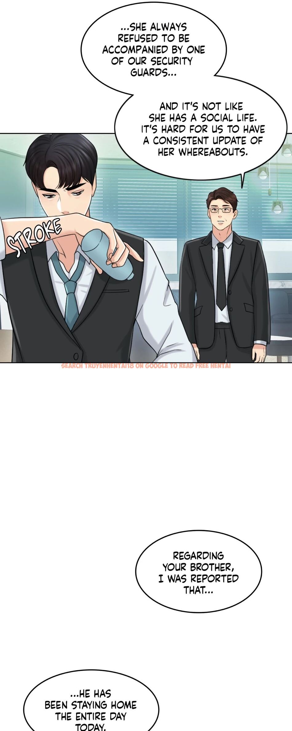 Read Hentai Image 37 474 in comic Wife For 1000 Days - Chapter 20 - hentaitnt.net