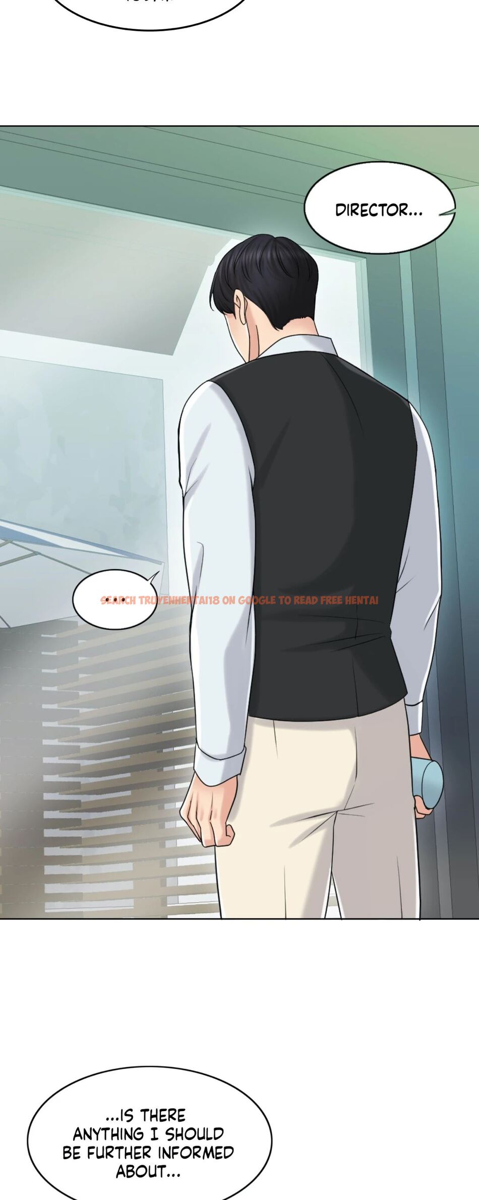 Read Hentai Image 38 474 in comic Wife For 1000 Days - Chapter 20 - hentaitnt.net