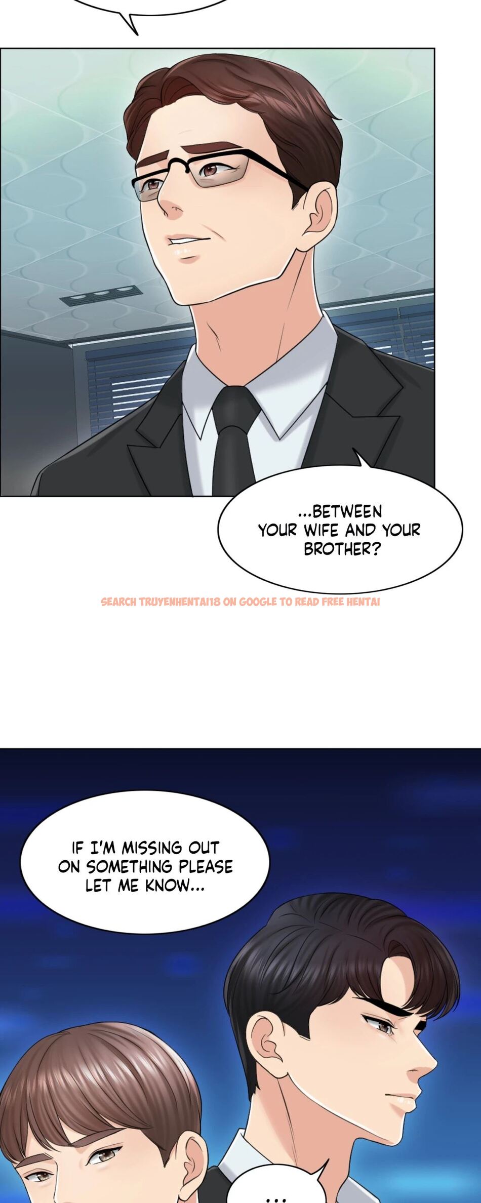 Read Hentai Image 39 474 in comic Wife For 1000 Days - Chapter 20 - hentaitnt.net