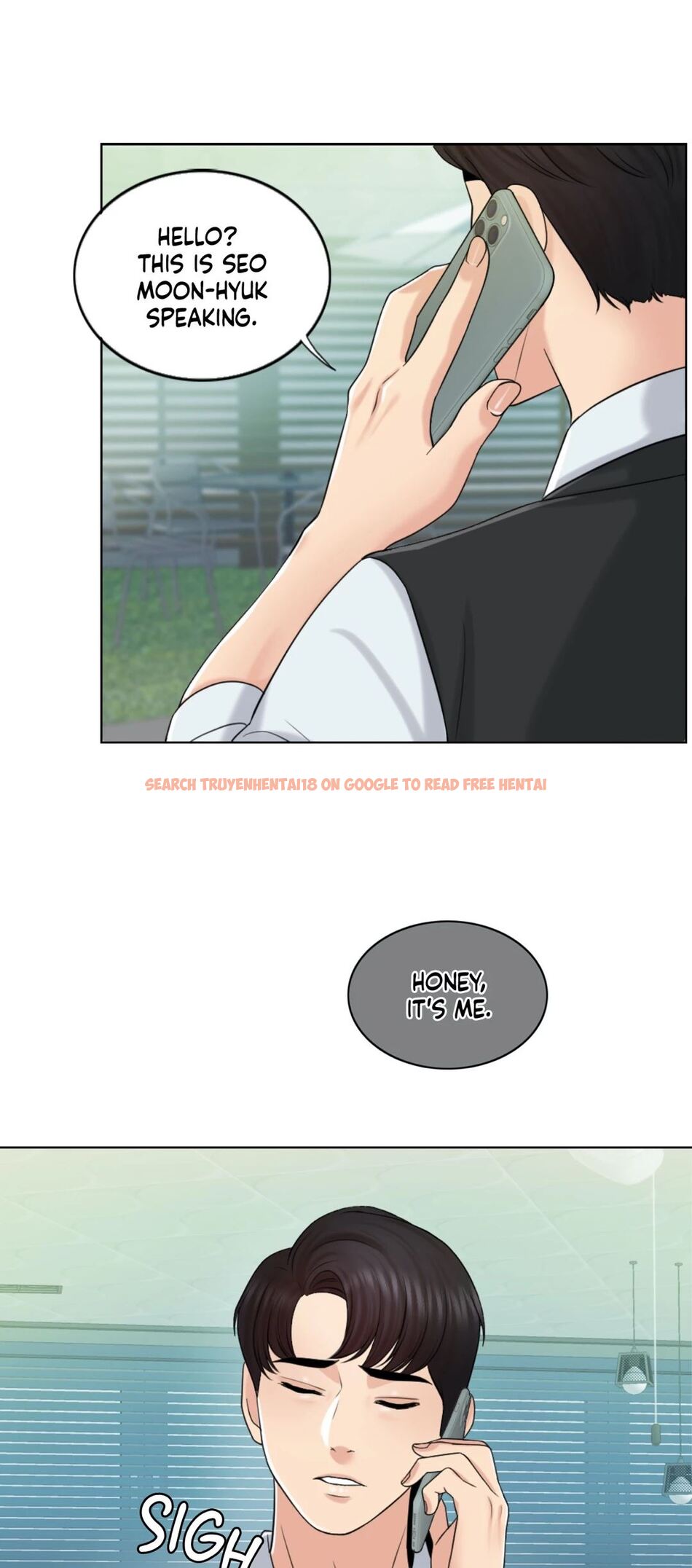 Read Hentai Image 41 474 in comic Wife For 1000 Days - Chapter 20 - hentaitnt.net