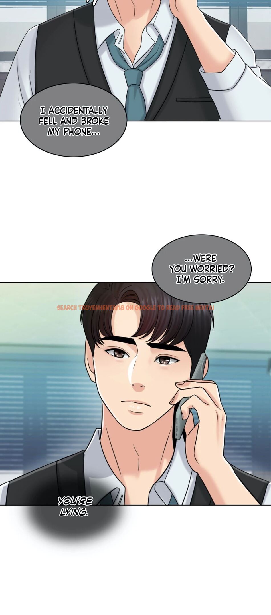 Read Hentai Image 42 474 in comic Wife For 1000 Days - Chapter 20 - hentaitnt.net