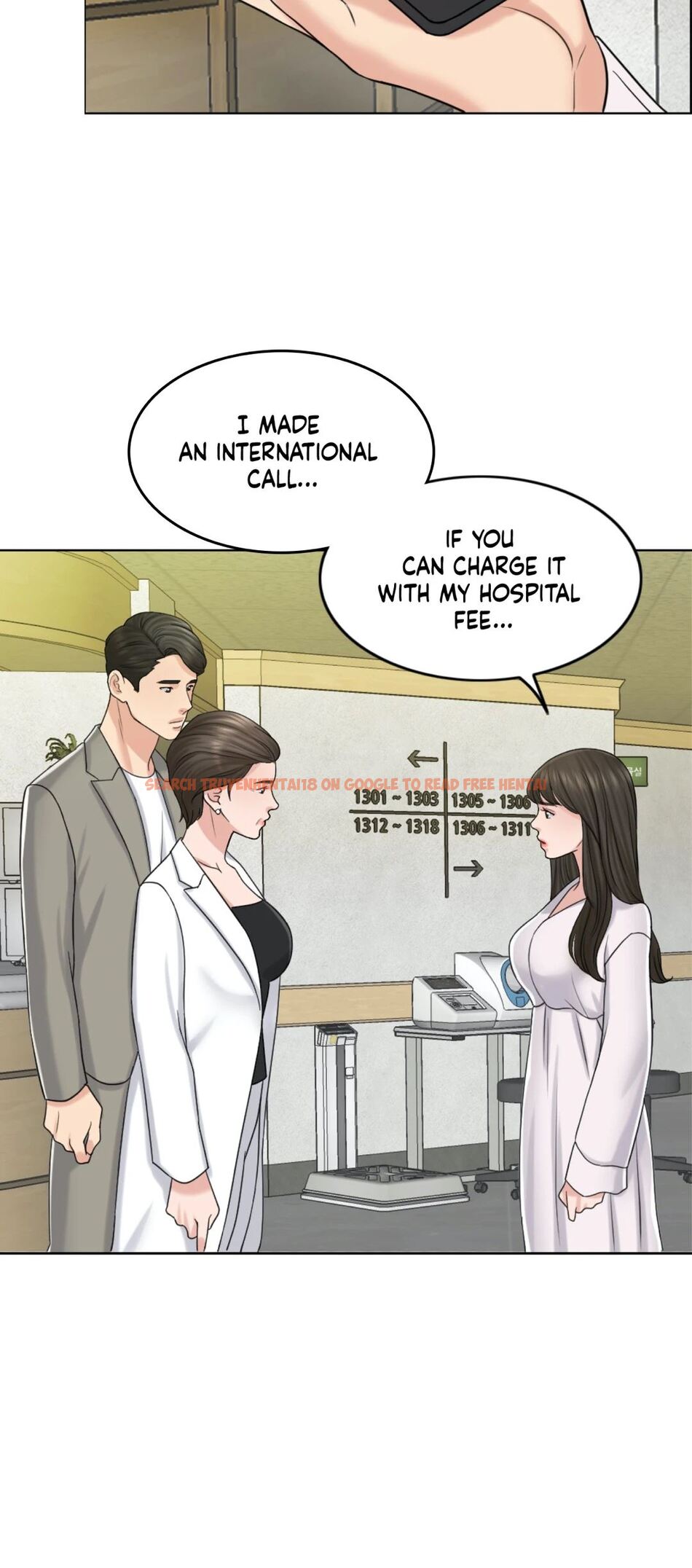 Read Hentai Image 44 474 in comic Wife For 1000 Days - Chapter 20 - hentaitnt.net
