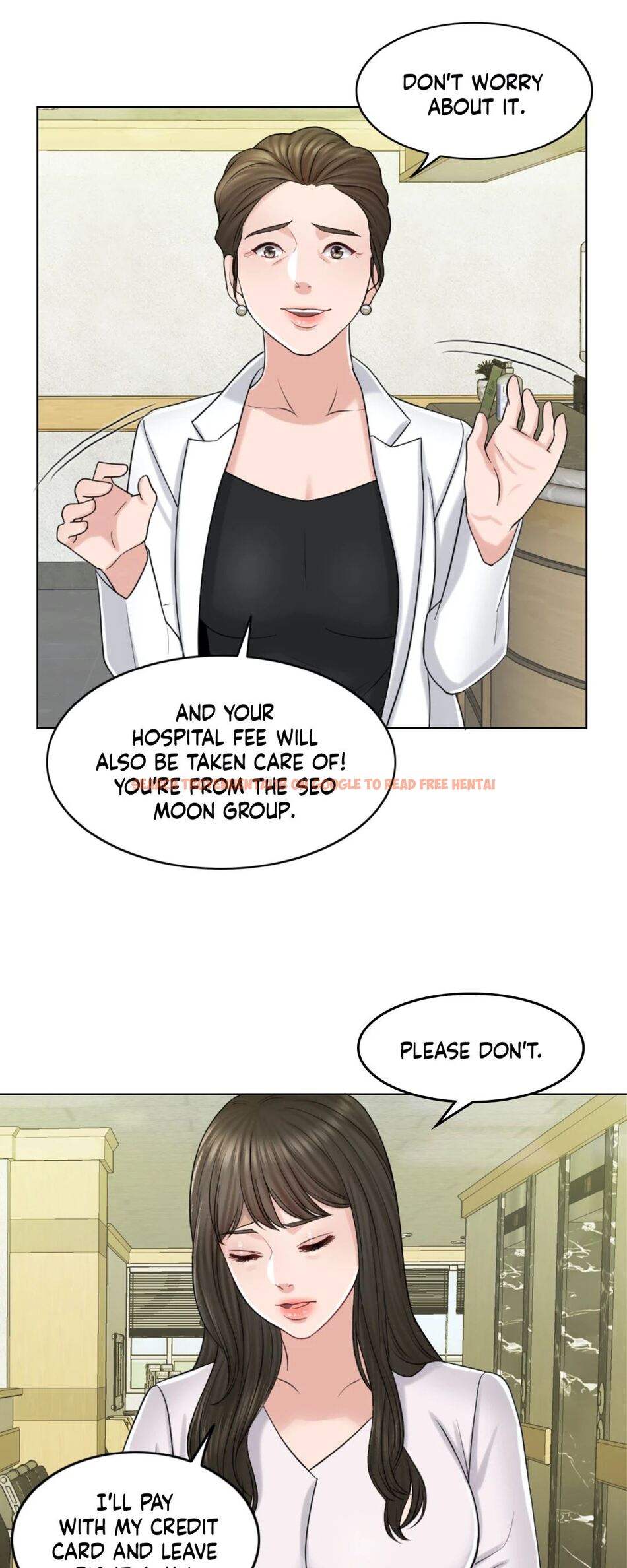 Read Hentai Image 45 474 in comic Wife For 1000 Days - Chapter 20 - hentaitnt.net