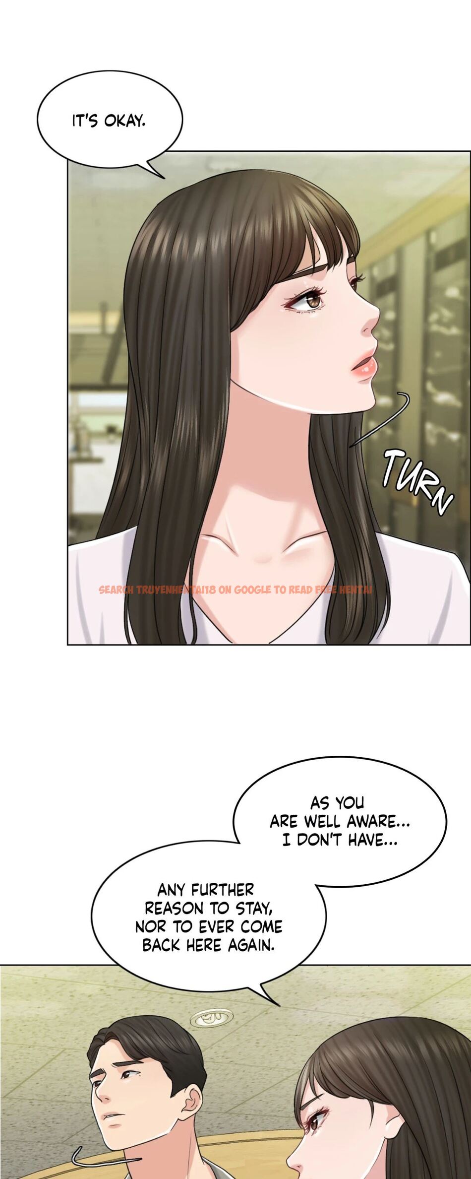 Read Hentai Image 47 474 in comic Wife For 1000 Days - Chapter 20 - hentaitnt.net