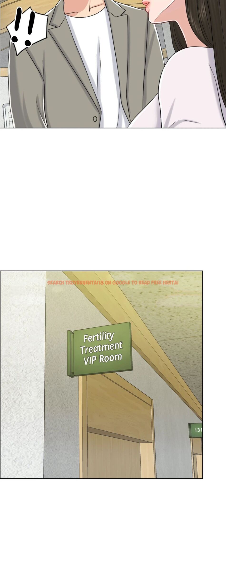 Read Hentai Image 48 474 in comic Wife For 1000 Days - Chapter 20 - hentaitnt.net