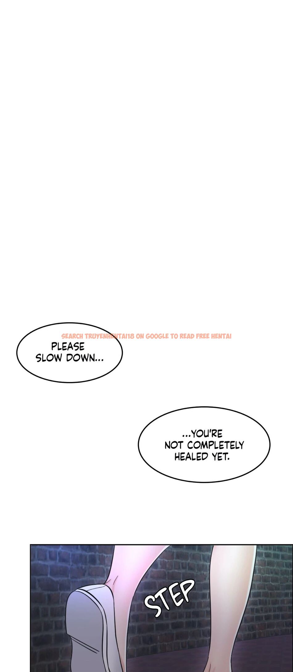 Read Hentai Image 49 474 in comic Wife For 1000 Days - Chapter 20 - hentaitnt.net