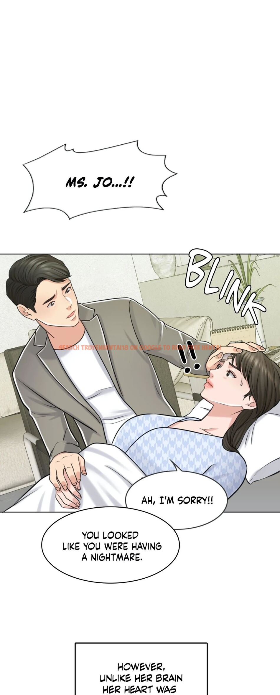 Read Hentai Image 5 467 in comic Wife For 1000 Days - Chapter 20 - hentaitnt.net